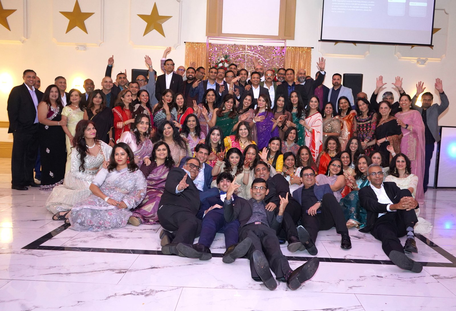 Professional product photography with clean background