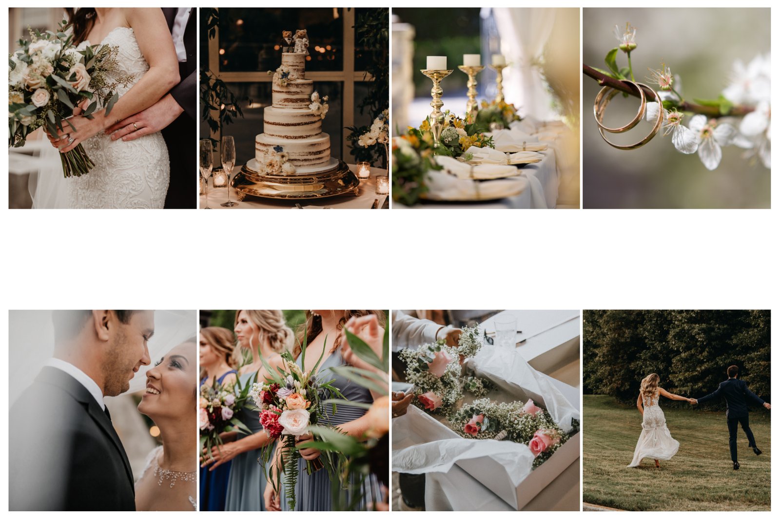 Engagement photography - Couple romantic moment