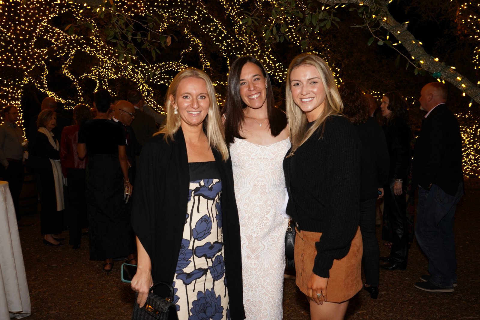 Newborn baby photography with creative props