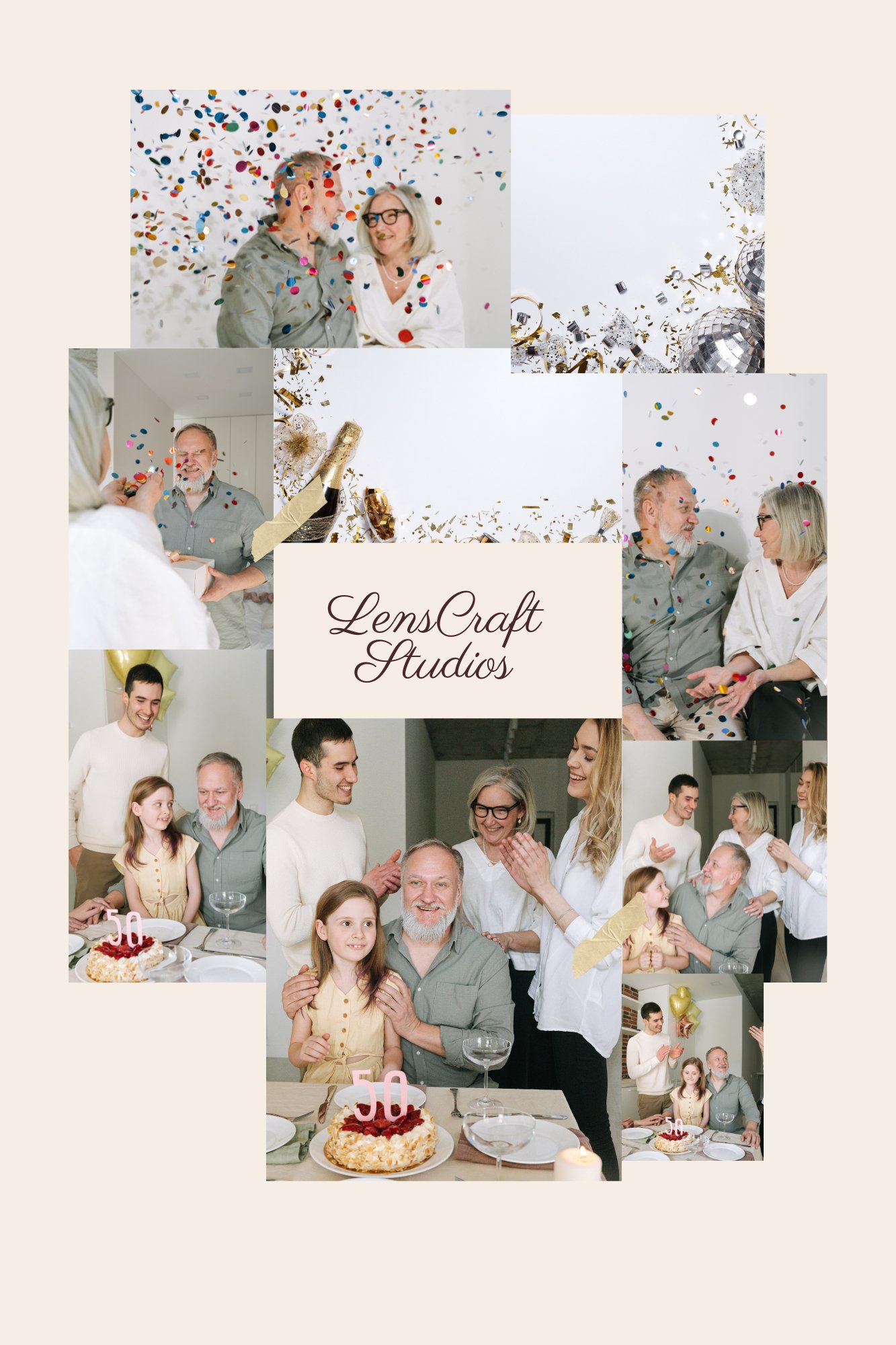 Beautiful landscape photography captured by our team