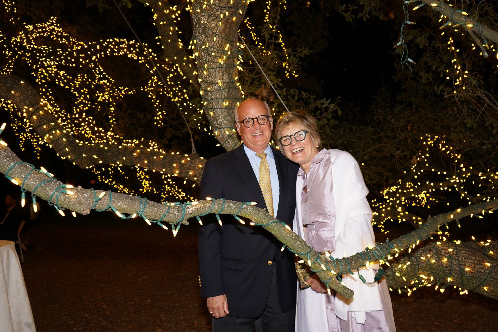 Professional pet photography capturing animal personality