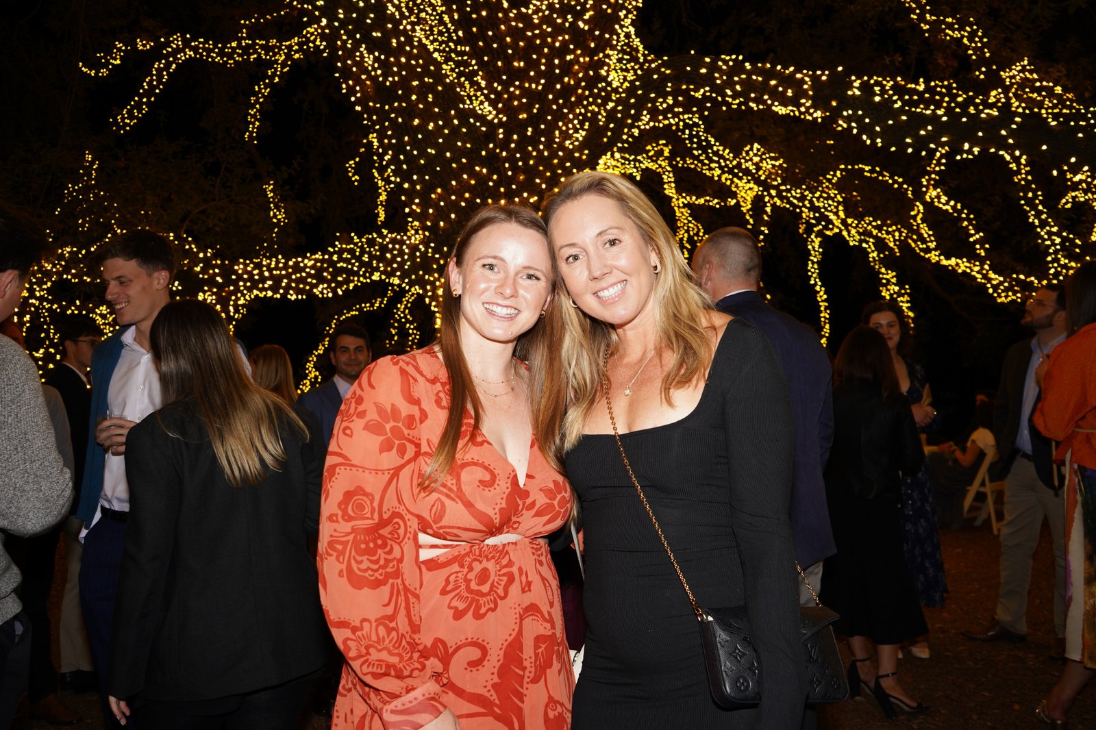 Event photography - Live music performance