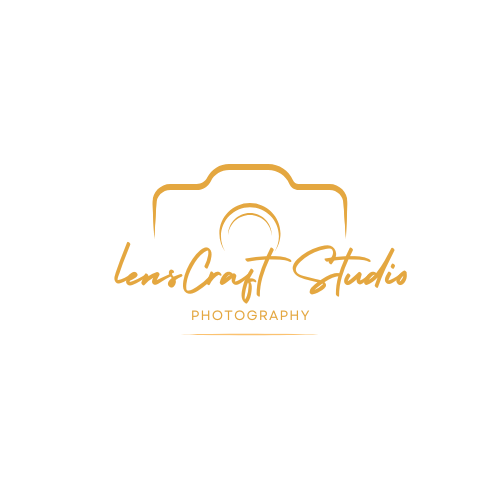 Wedding ceremony photography - Emotional moment