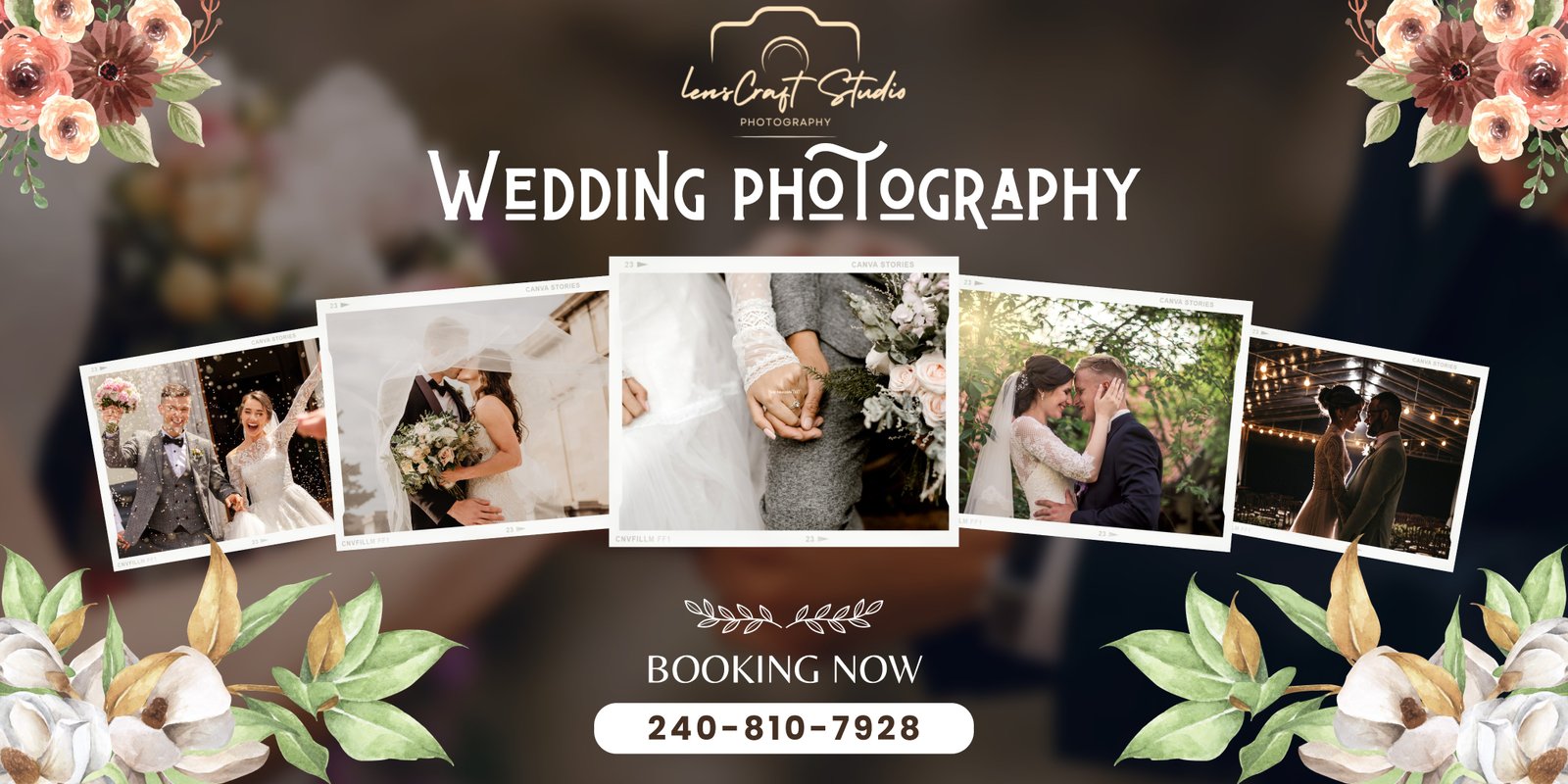 Corporate headshot photography for professionals